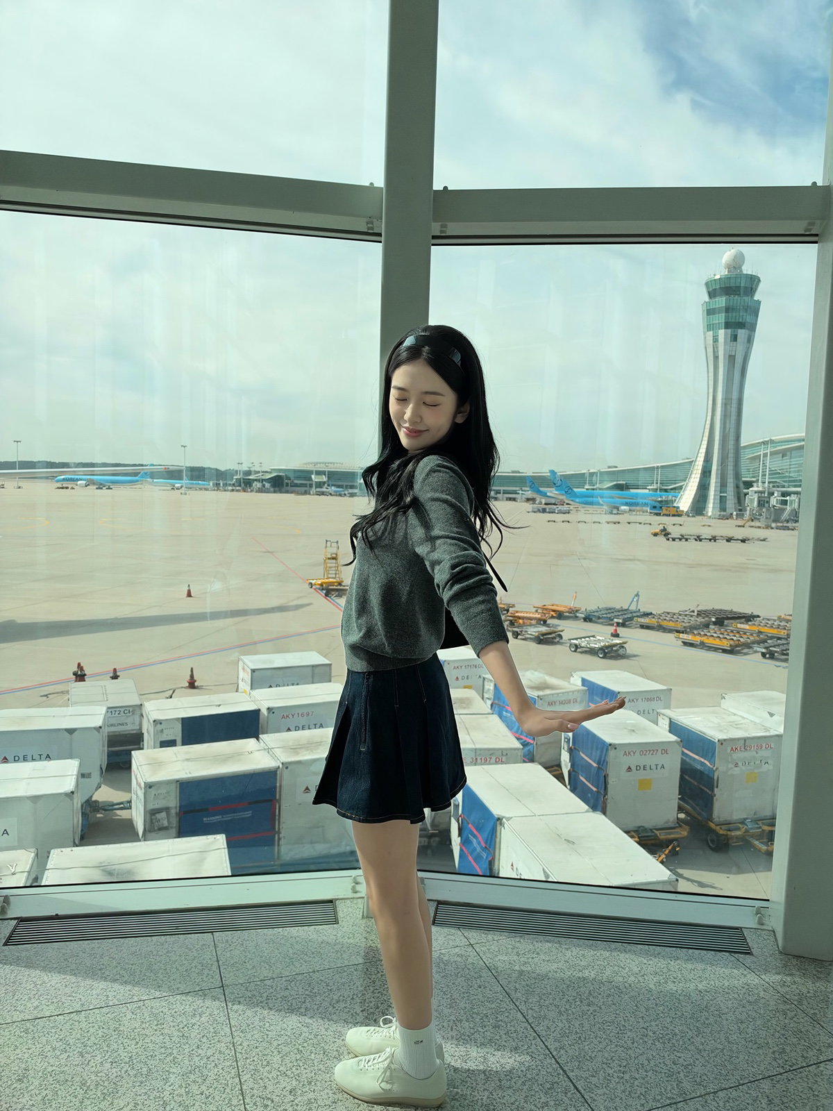 oMdwMP