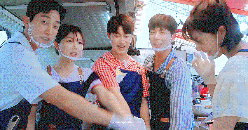 oMjeNo.gif
