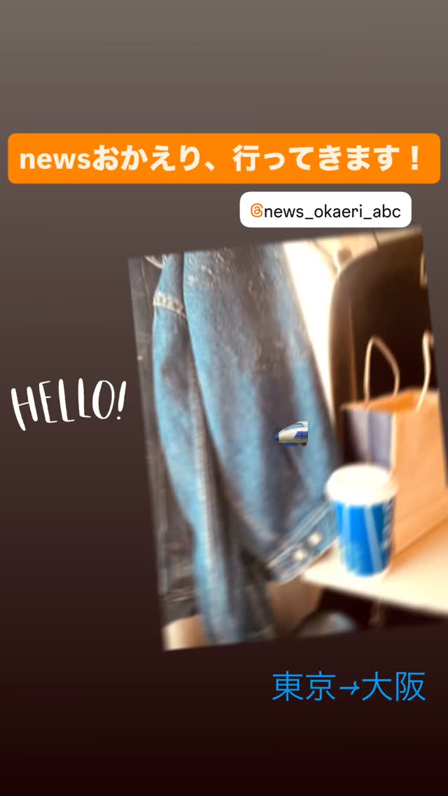 oMkYsb
