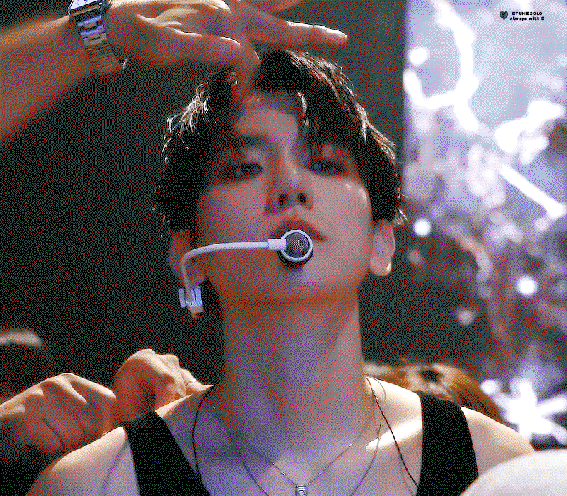 oMlcJh.gif
