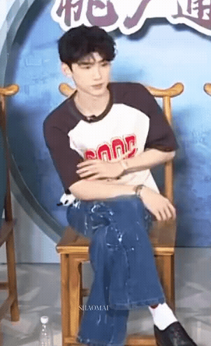 oMmuEQ.gif