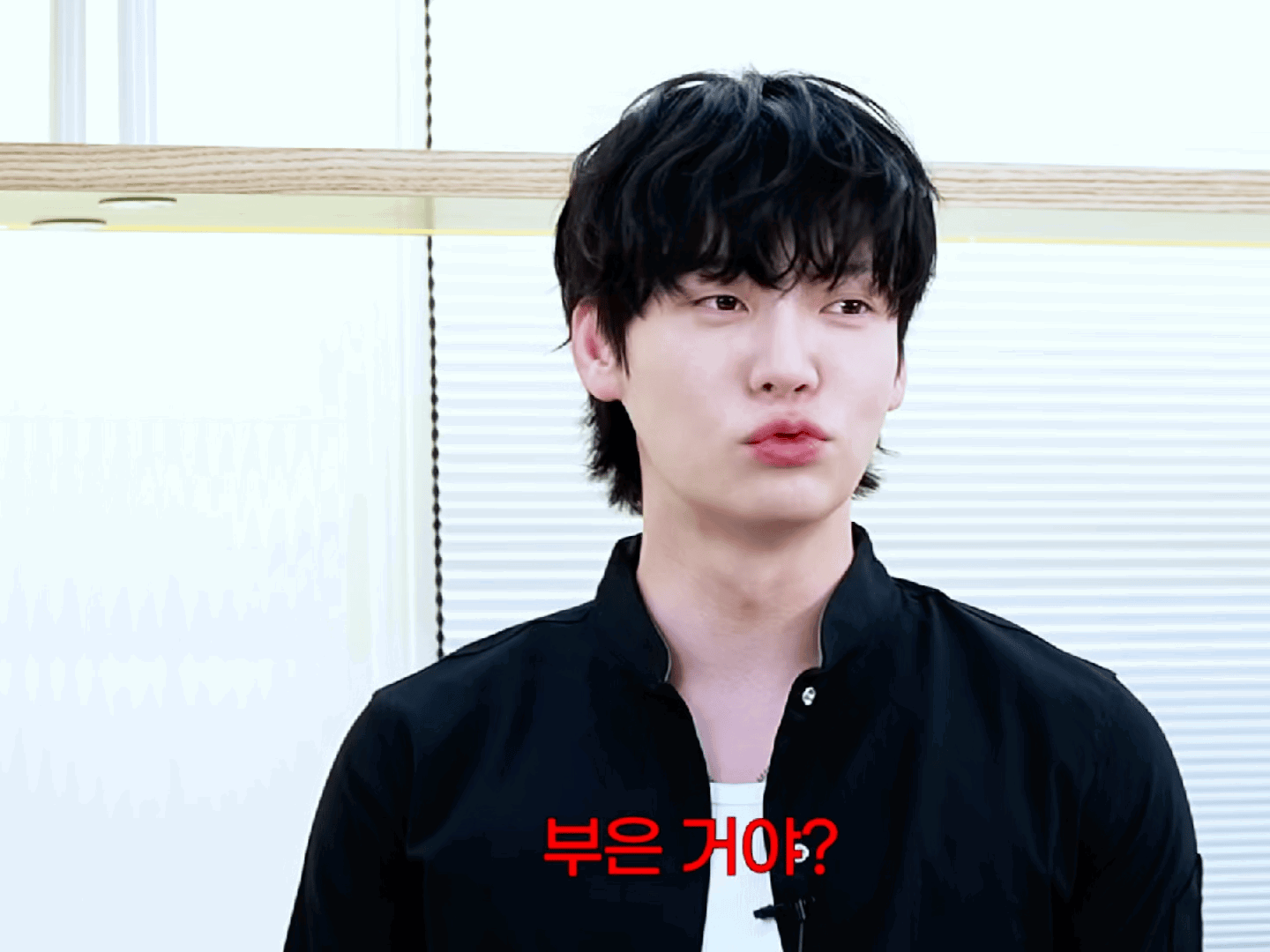 oMpZHH.gif