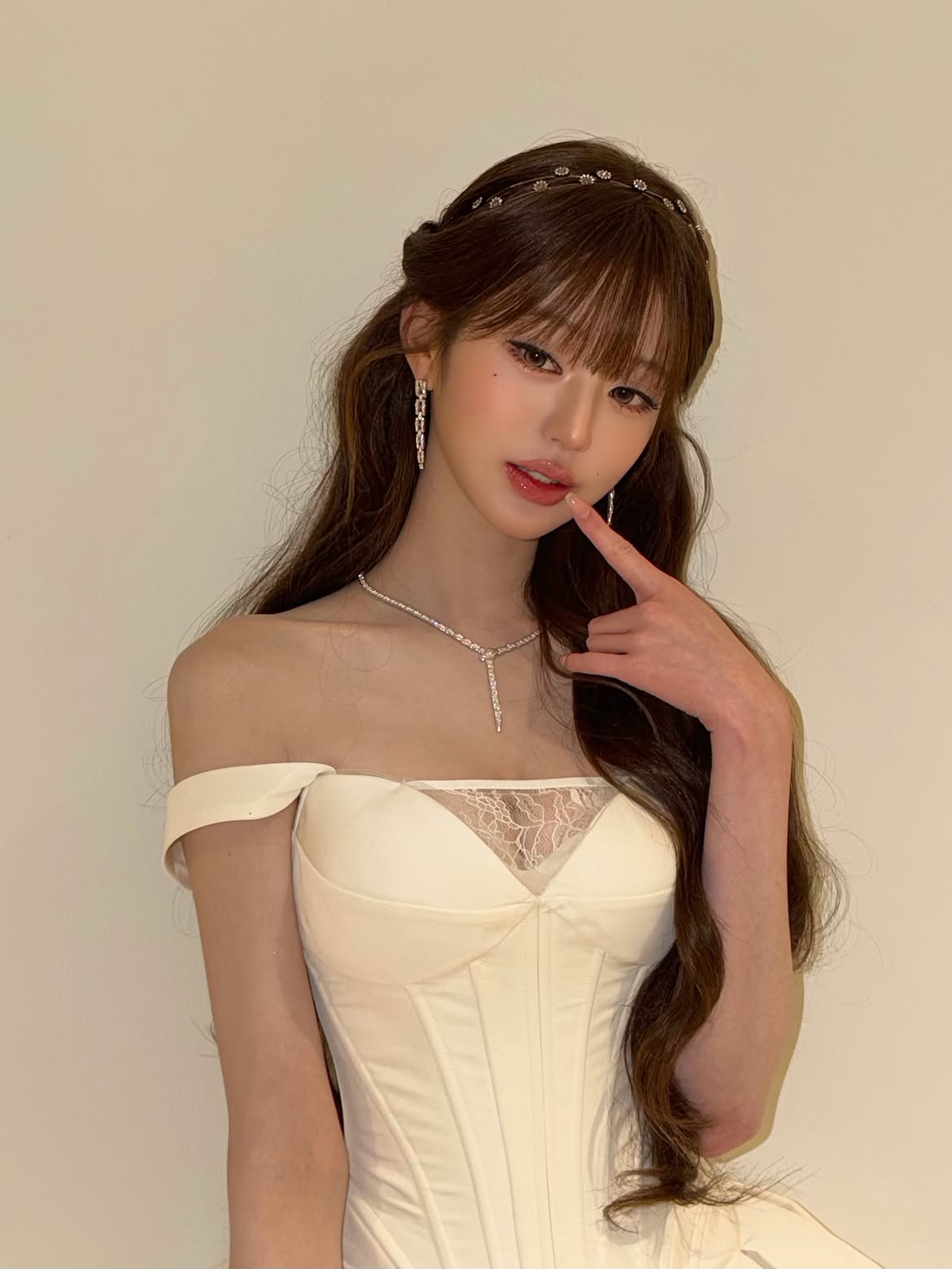 oMpppK
