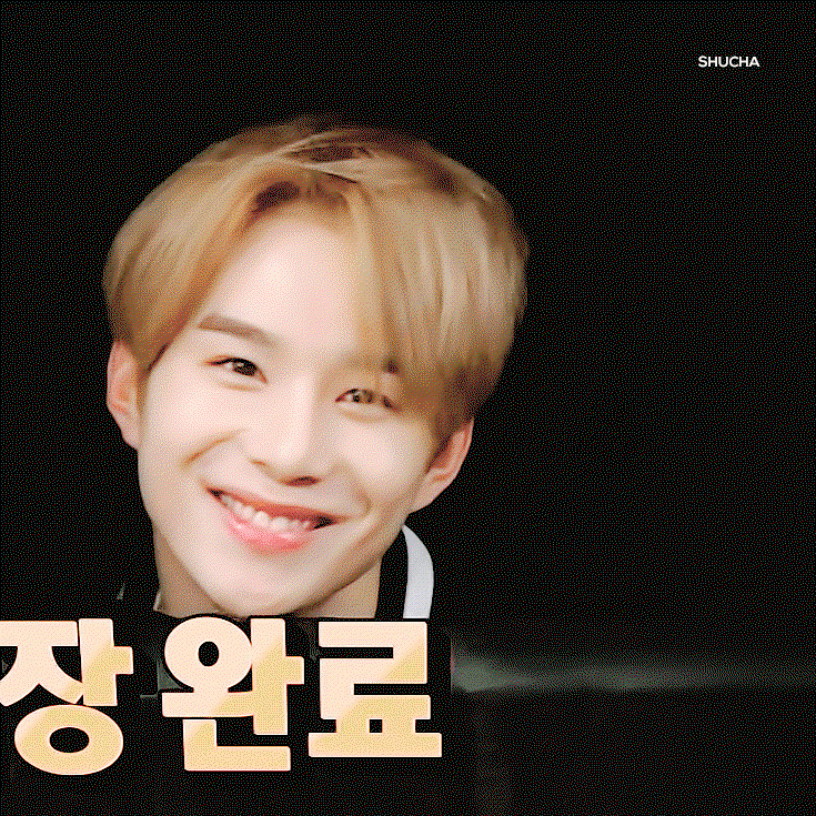 oNAsPh.gif