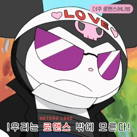 oNRWn.png