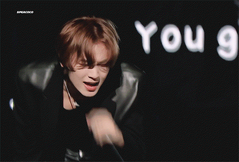 oNWoJp.gif