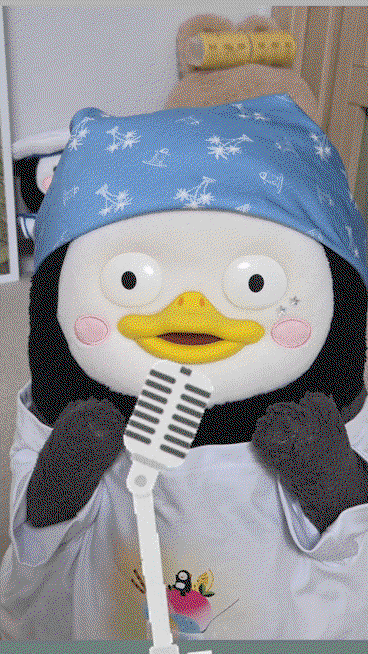 oNlbcJ.gif