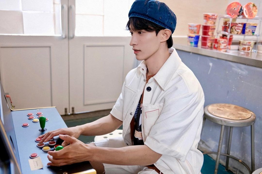 oOBIN.jpg
