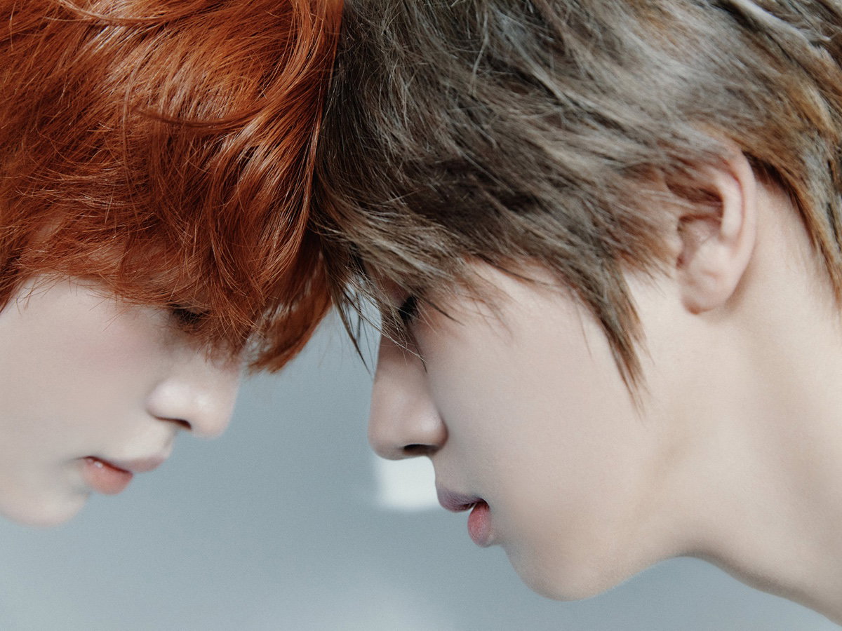 oOMwnd