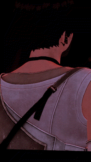 oOQBQr.gif