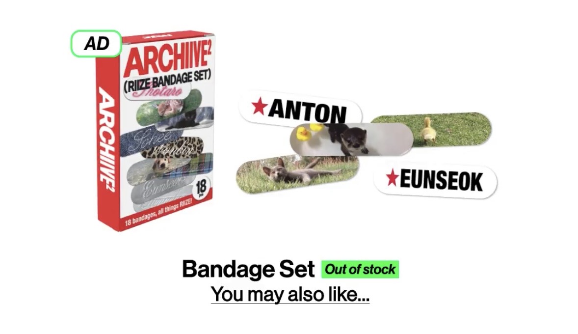 oORXva