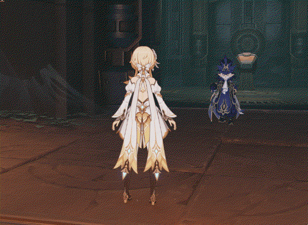 oORuZj.gif