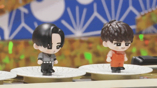 oOdPHb.gif
