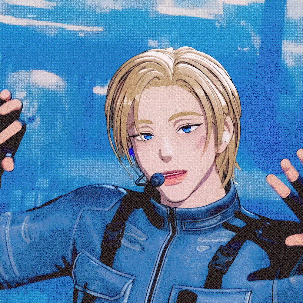 oOheYx.gif