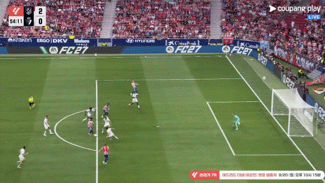 oOuZJL.gif