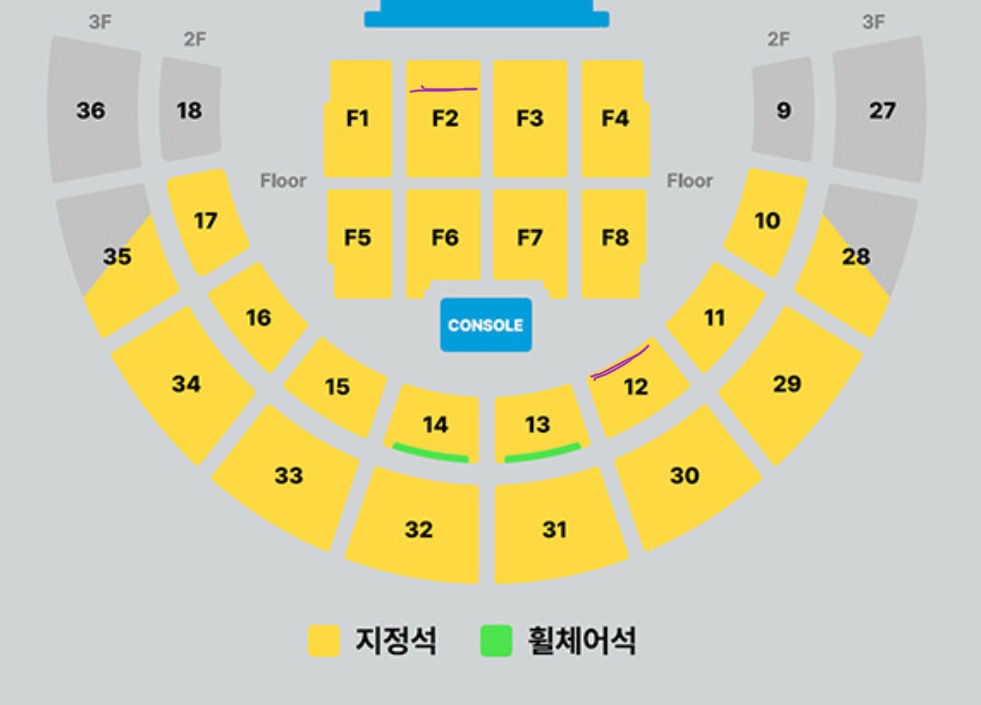 f2랑 f12 어디가 나을까 엄청 고민중인데 골라주라
