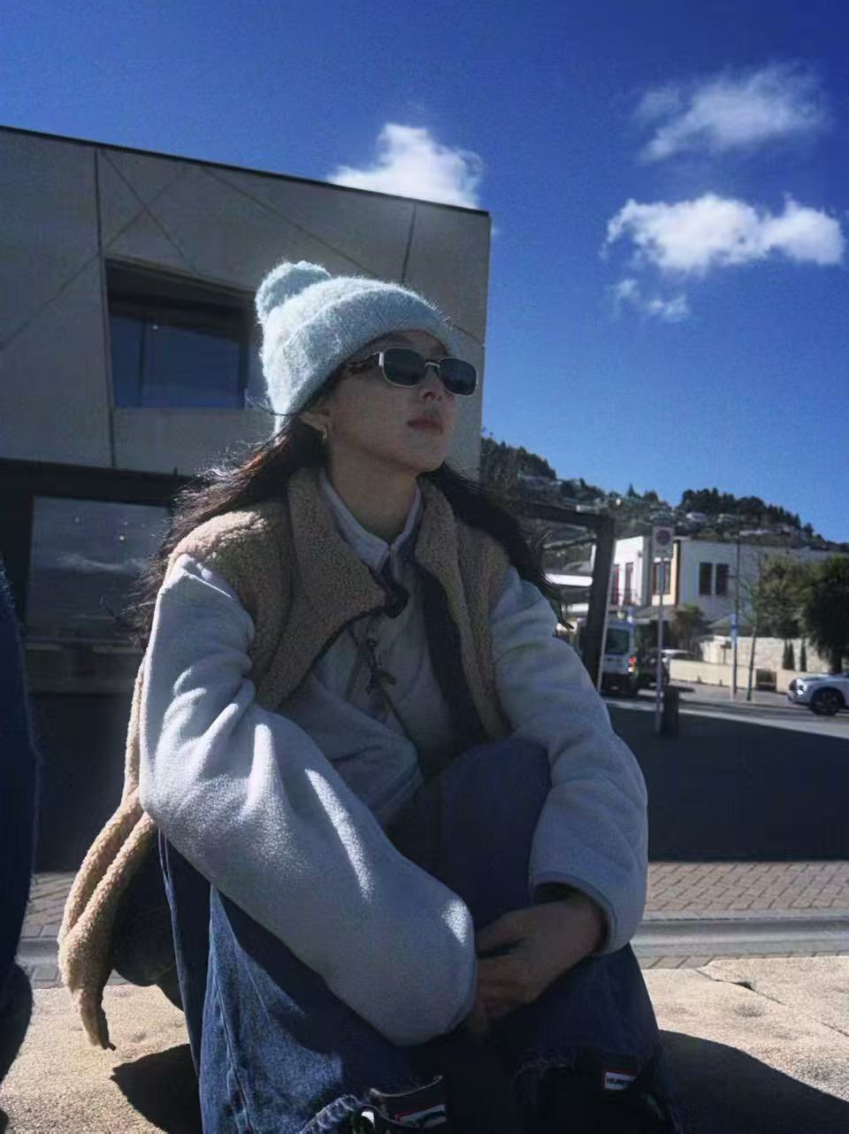 oPAePU