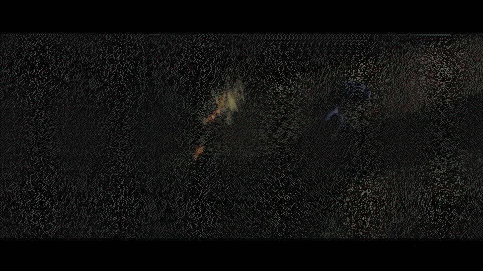 oPItKd.gif