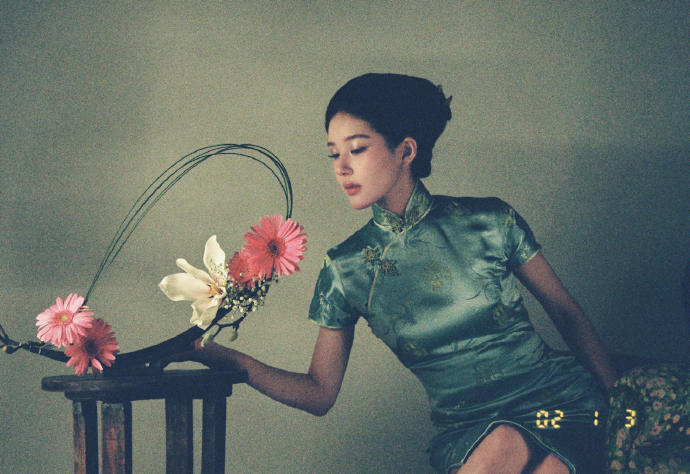 oPWlZS