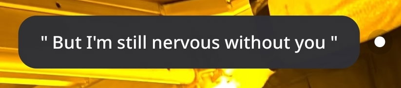 oPWpvD