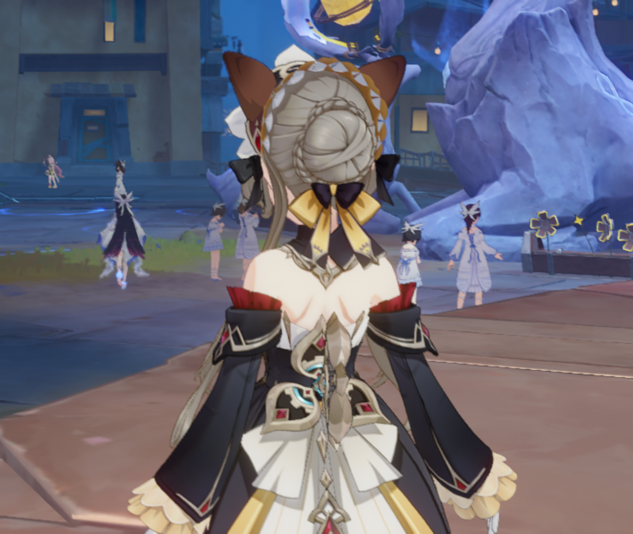oPaYKj