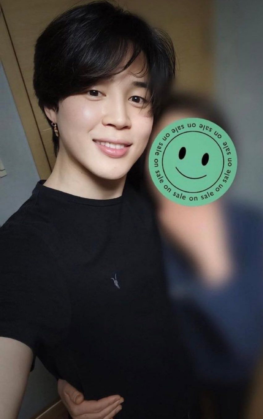 oPbKk.jpg