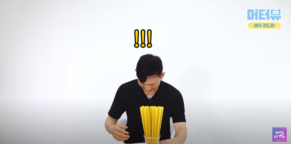 oPdHfj