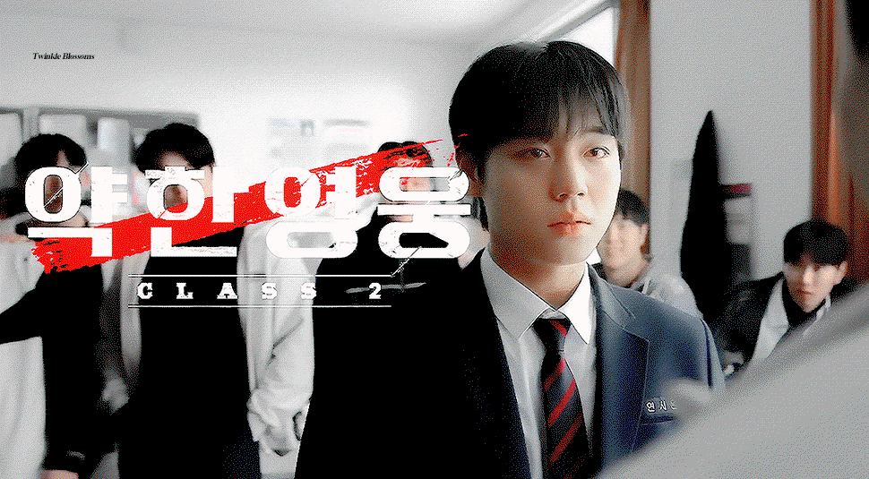 oPePHB.gif