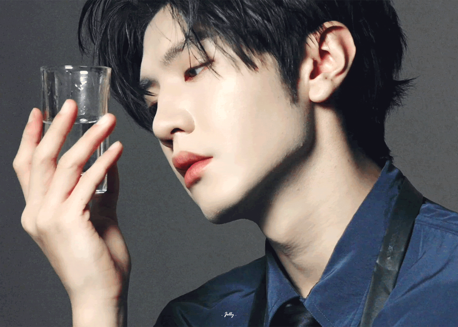 oPesQM.gif
