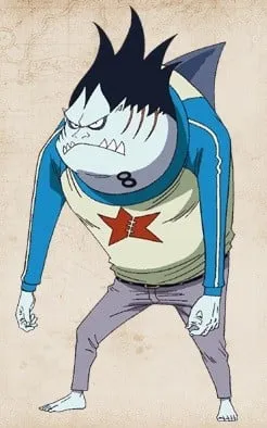 oPhQbu