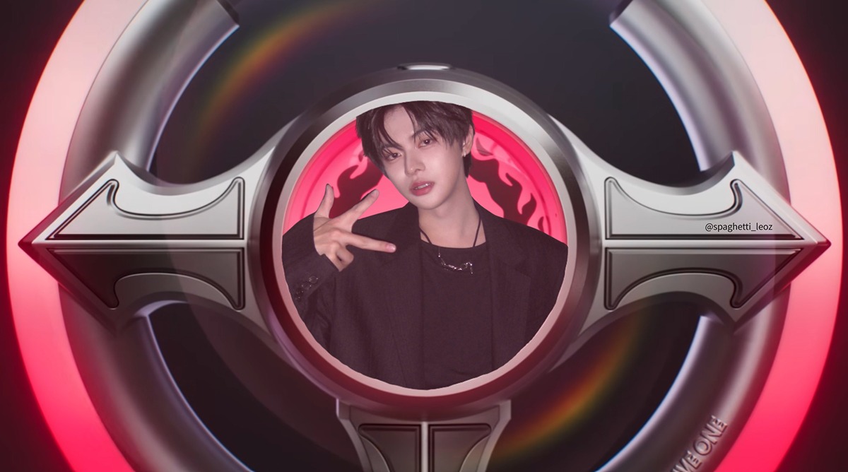 oPpApO
