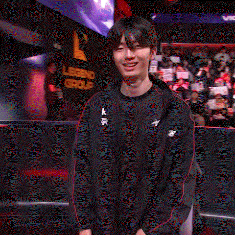 oPtlCr.gif