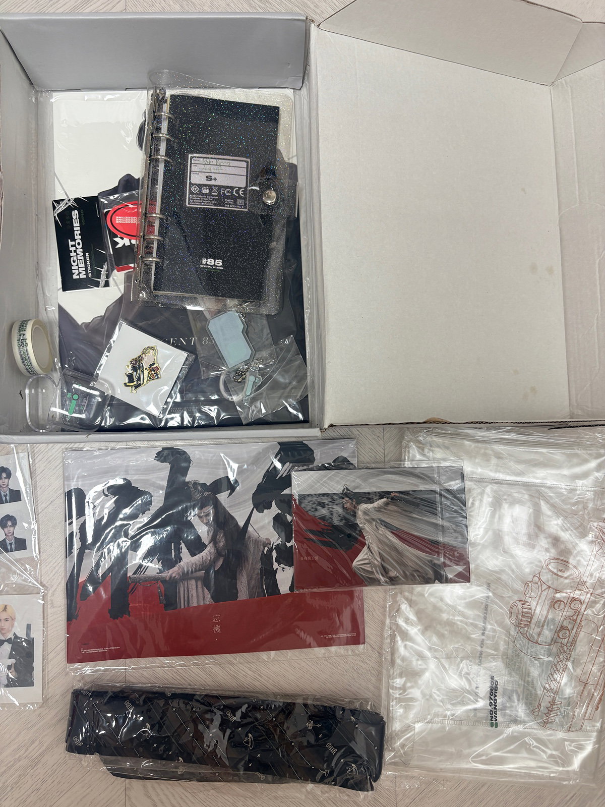 oPxTnf