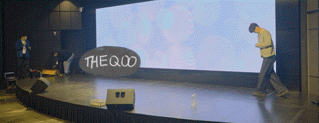 oQOnux.gif