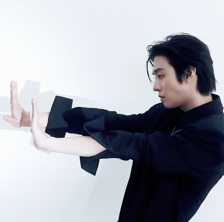 oQeguK.gif