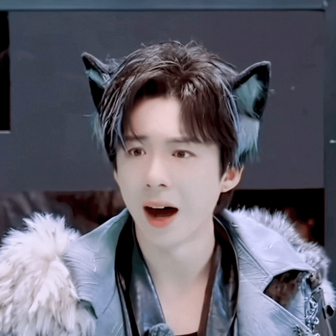 oQfZMe.gif