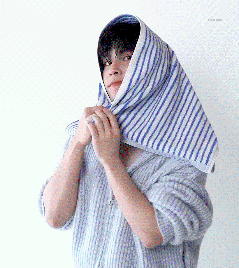 oQghaK.gif