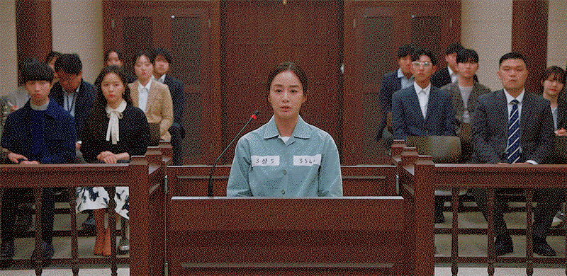 oQiEpj.gif