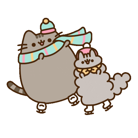 oQkIeu.gif