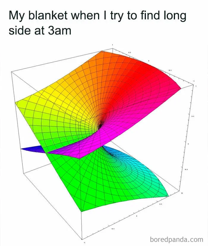 oQsmGp
