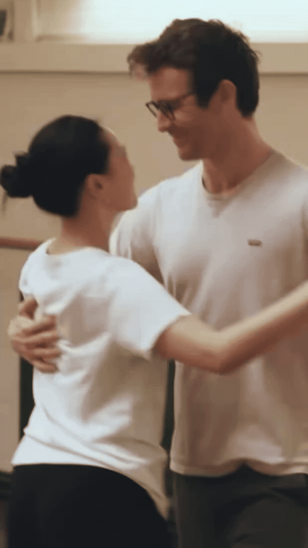 oQyyvP.gif