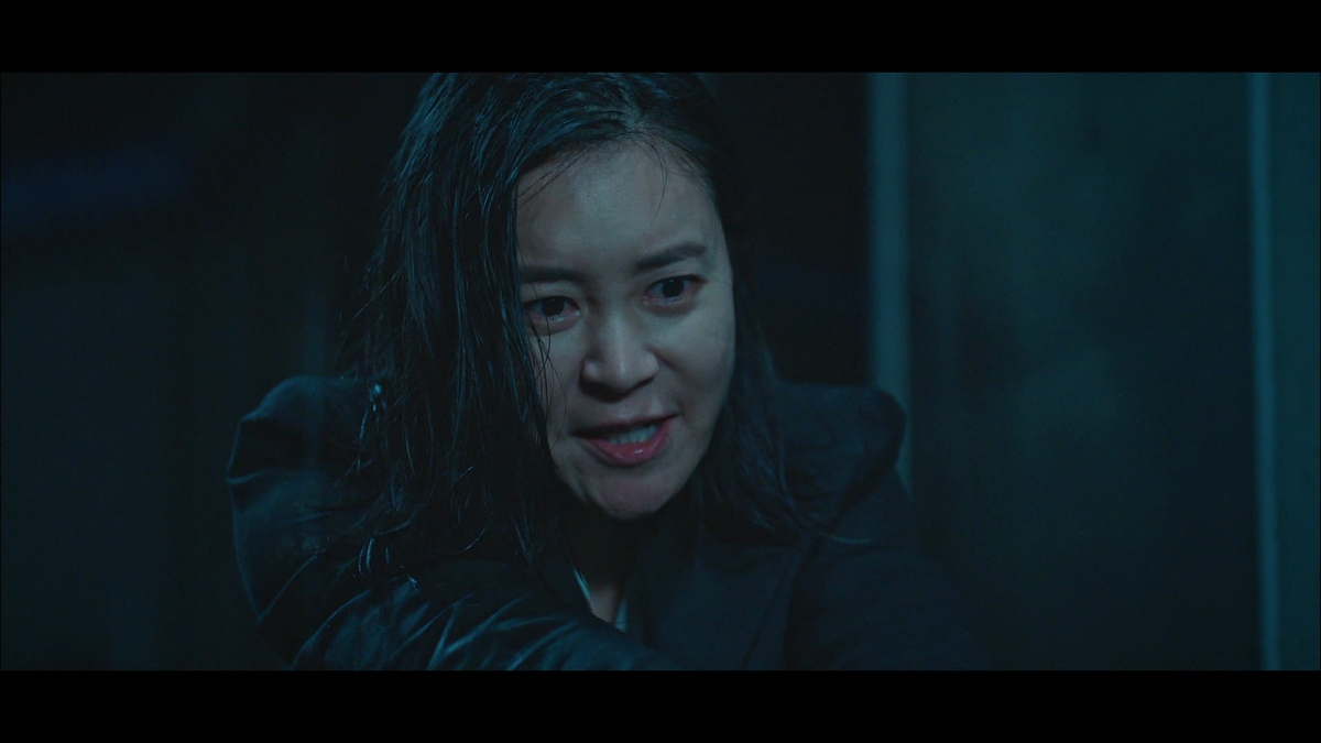 oQznRj