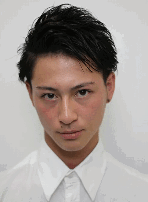 oREYR.jpg