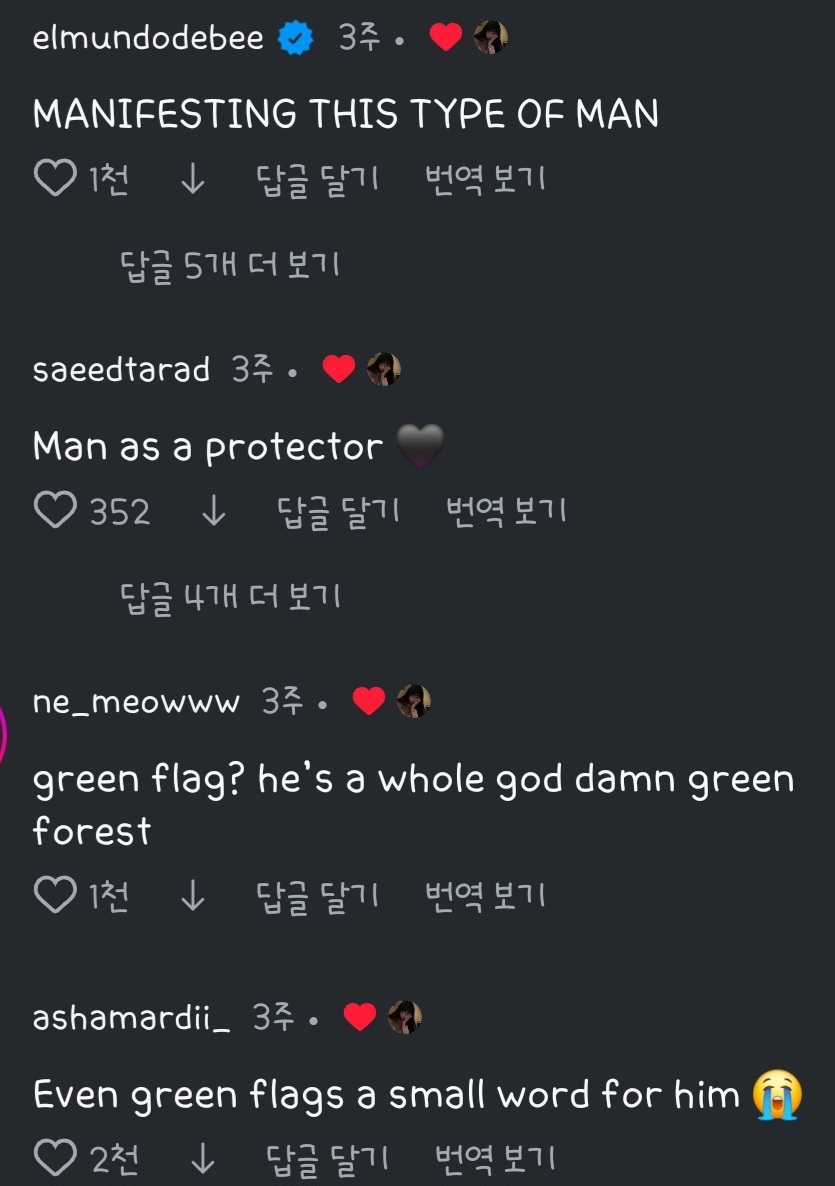 oRGWBj
