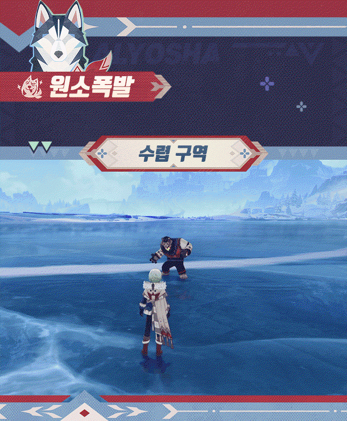 oRXWwk.gif
