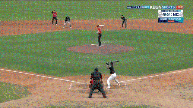 oRcRon.gif