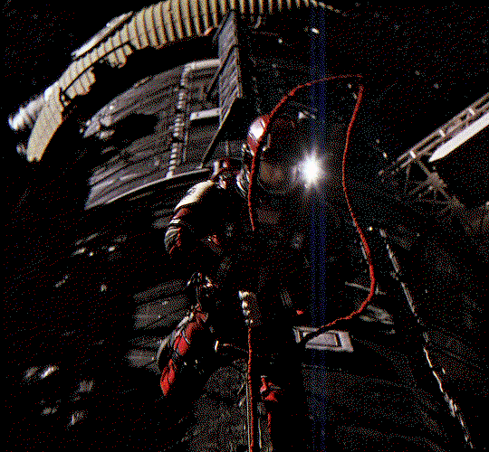 oRyGdH.gif