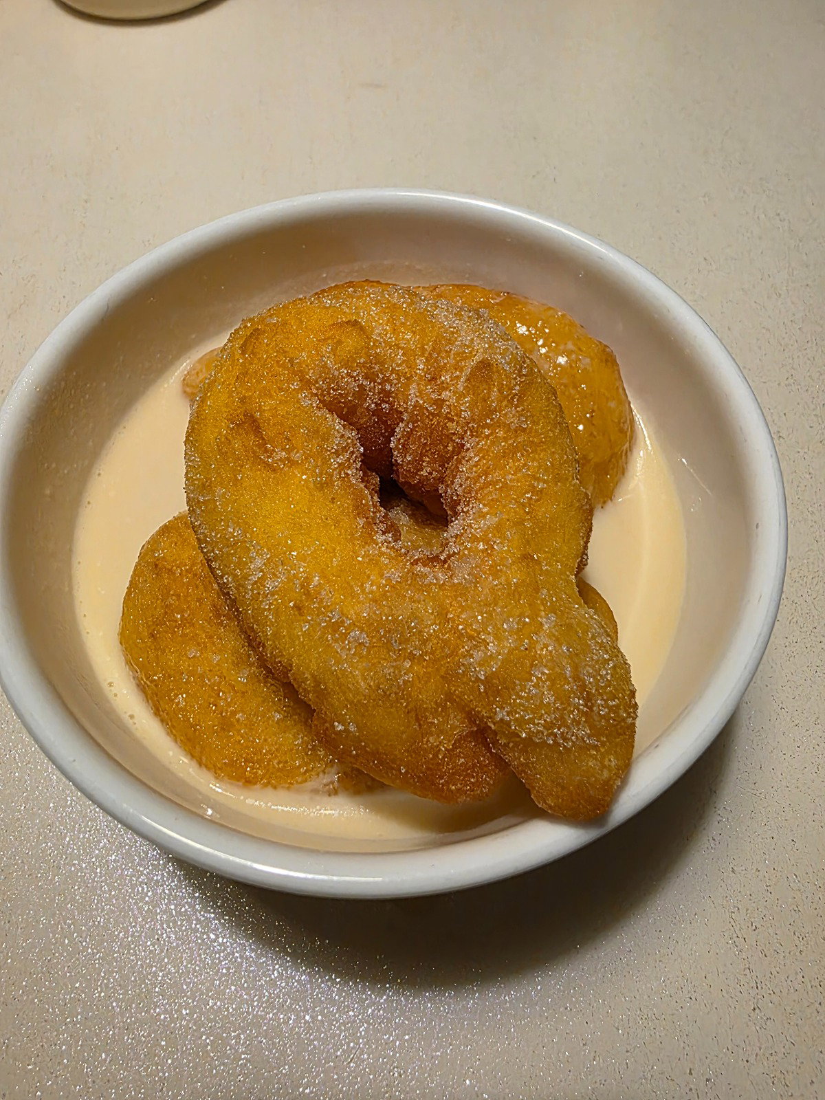oSFQln