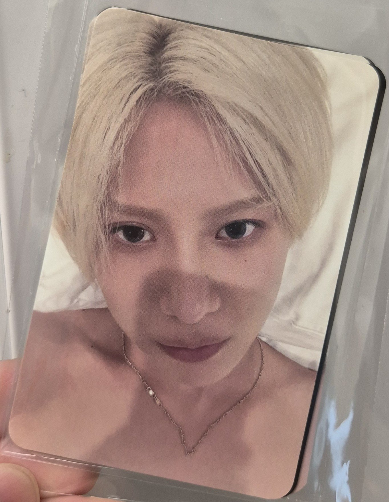 oSQANI