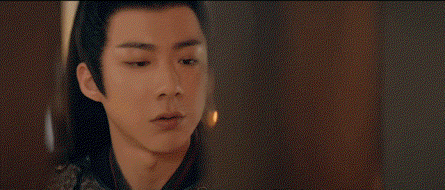 oSXrjg.gif